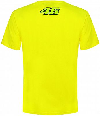 VR46 Racing Apparel 46 The Doctor - ProjectSixtySA